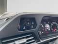 Volkswagen Caddy 1.5l TSI (114 pk) /// Parkeersensoren /// Cruise Control Blanc - thumbnail 10