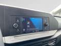 Volkswagen Caddy 1.5l TSI (114 pk) /// Parkeersensoren /// Cruise Control Blanc - thumbnail 15