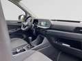 Volkswagen Caddy 1.5l TSI (114 pk) /// Parkeersensoren /// Cruise Control Blanc - thumbnail 3