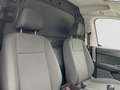 Volkswagen Caddy 1.5l TSI (114 pk) /// Parkeersensoren /// Cruise Control Blanc - thumbnail 7