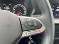 Volkswagen Caddy 1.5l TSI (114 pk) /// Parkeersensoren /// Cruise Control Blanc - thumbnail 14