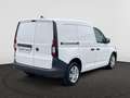 Volkswagen Caddy 1.5l TSI (114 pk) /// Parkeersensoren /// Cruise Control Blanc - thumbnail 2