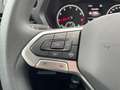 Volkswagen Caddy 1.5l TSI (114 pk) /// Parkeersensoren /// Cruise Control Blanc - thumbnail 13