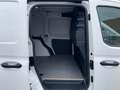 Volkswagen Caddy 1.5l TSI (114 pk) /// Parkeersensoren /// Cruise Control Blanc - thumbnail 9