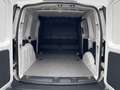 Volkswagen Caddy 1.5l TSI (114 pk) /// Parkeersensoren /// Cruise Control Blanc - thumbnail 8
