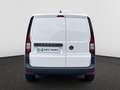 Volkswagen Caddy 1.5l TSI (114 pk) /// Parkeersensoren /// Cruise Control Blanc - thumbnail 6