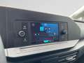 Volkswagen Caddy 1.5l TSI (114 pk) /// Parkeersensoren /// Cruise Control Blanc - thumbnail 16