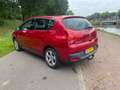 Peugeot 3008 1.6 VTi Première Red - thumbnail 4