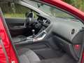 Peugeot 3008 1.6 VTi Première Red - thumbnail 13