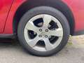 Peugeot 3008 1.6 VTi Première Rouge - thumbnail 17
