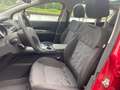 Peugeot 3008 1.6 VTi Première Red - thumbnail 11