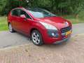 Peugeot 3008 1.6 VTi Première Rouge - thumbnail 3