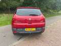 Peugeot 3008 1.6 VTi Première Rouge - thumbnail 6
