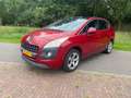 Peugeot 3008 1.6 VTi Première Red - thumbnail 1