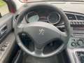 Peugeot 3008 1.6 VTi Première Red - thumbnail 8