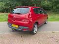 Peugeot 3008 1.6 VTi Première Rouge - thumbnail 5
