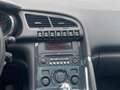 Peugeot 3008 1.6 VTi Première Red - thumbnail 9