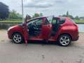 Peugeot 3008 1.6 VTi Première Red - thumbnail 7
