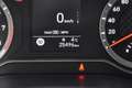 Hyundai i10 1.0 Comfort Smart Navi/Cam/15"/All-Season "RIJKLAA Grijs - thumbnail 11
