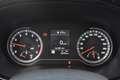 Hyundai i10 1.0 Comfort Smart Navi/Cam/15"/All-Season "RIJKLAA Grijs - thumbnail 10