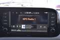 Hyundai i10 1.0 Comfort Smart Navi/Cam/15"/All-Season "RIJKLAA Grijs - thumbnail 16