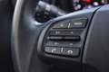 Hyundai i10 1.0 Comfort Smart Navi/Cam/15"/All-Season "RIJKLAA Grijs - thumbnail 8