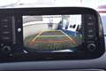 Hyundai i10 1.0 Comfort Smart Navi/Cam/15"/All-Season "RIJKLAA Grijs - thumbnail 19