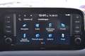 Hyundai i10 1.0 Comfort Smart Navi/Cam/15"/All-Season "RIJKLAA Grijs - thumbnail 18