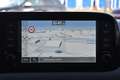 Hyundai i10 1.0 Comfort Smart Navi/Cam/15"/All-Season "RIJKLAA Grijs - thumbnail 14