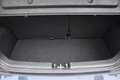Hyundai i10 1.0 Comfort Smart Navi/Cam/15"/All-Season "RIJKLAA Grijs - thumbnail 21