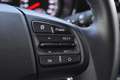 Hyundai i10 1.0 Comfort Smart Navi/Cam/15"/All-Season "RIJKLAA Grijs - thumbnail 9