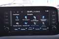 Hyundai i10 1.0 Comfort Smart Navi/Cam/15"/All-Season "RIJKLAA Grijs - thumbnail 15