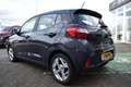 Hyundai i10 1.0 Comfort Smart Navi/Cam/15"/All-Season "RIJKLAA Grijs - thumbnail 3