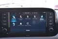 Hyundai i10 1.0 Comfort Smart Navi/Cam/15"/All-Season "RIJKLAA Grijs - thumbnail 17