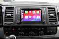 Volkswagen T6 Multivan Highline 150PS DSG LED AHK Extras! Blauw - thumbnail 7