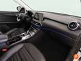 MG HS eHS 1.5 T-GDI Comfort Gris - thumbnail 8