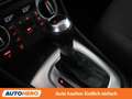 Audi Q3 2.0 TDI quattro Design Weiß - thumbnail 26