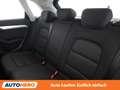 Audi Q3 2.0 TDI quattro Design Weiß - thumbnail 14