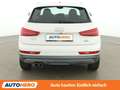 Audi Q3 2.0 TDI quattro Design Weiß - thumbnail 5