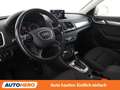 Audi Q3 2.0 TDI quattro Design Weiß - thumbnail 11