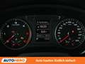 Audi Q3 2.0 TDI quattro Design Weiß - thumbnail 20