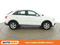 Audi Q3 2.0 TDI quattro Design Weiß - thumbnail 7