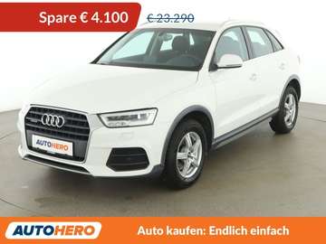 2.0 TDI quattro Design