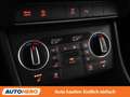 Audi Q3 2.0 TDI quattro Design Weiß - thumbnail 25