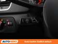 Audi Q3 2.0 TDI quattro Design Weiß - thumbnail 29