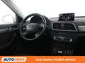 Audi Q3 2.0 TDI quattro Design Weiß - thumbnail 13