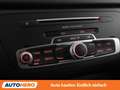 Audi Q3 2.0 TDI quattro Design Weiß - thumbnail 24