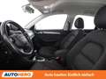 Audi Q3 2.0 TDI quattro Design Weiß - thumbnail 10