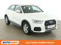 Audi Q3 2.0 TDI quattro Design Weiß - thumbnail 8