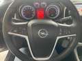 Opel Astra 1.4 Turbo Edition navi xenon Zwart - thumbnail 14